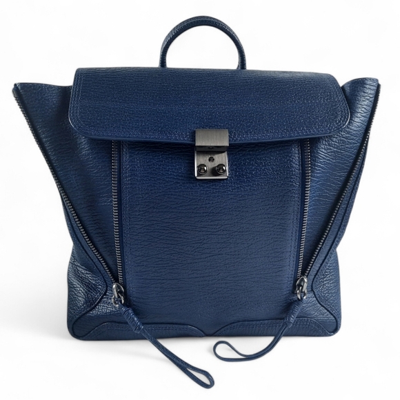 3.1 PHILLIP LIM Backpack - Picture 3 of 15